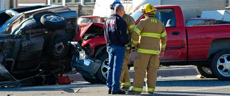 Tuteh Web Id Car Accident Lawyer Denver