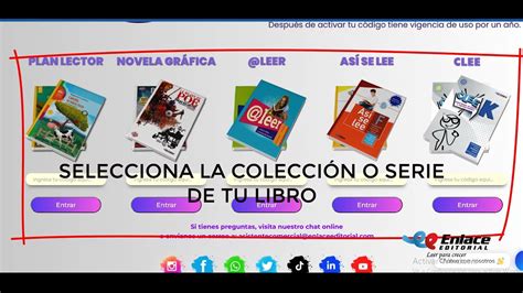 Tutorial Para Activar C Digos Youtube