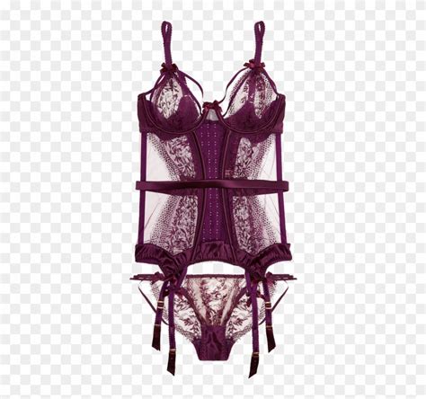 Lingerie If Only Agent Provocateur Luxury Lingerie Agent Provocateur