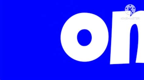 Eone Logo Remake Youtube