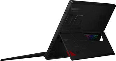 Asus Rog Flow Z Gz Vu Mu W Pc Portable Gaming