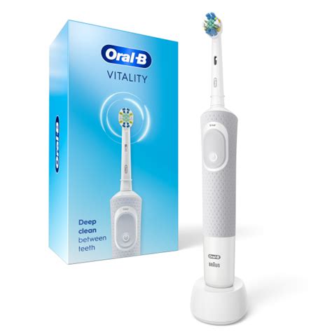 Braun Vitality Toothbrush Top Sellers Head Hesge Ch