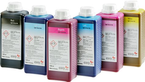 Continuous Ink Supply System Ciss For Mimaki Jv Cjv Series Ss