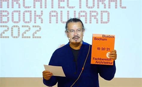 DAM Architecture Book Award Top 20 der besten Architekturbücher 2022