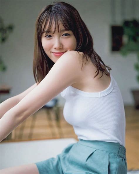 20 Most Beautiful And Hot Japanese Girls In 2024 Womenandtravel