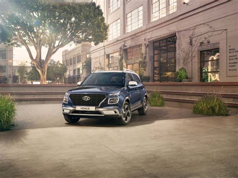 planea comprar vehiculo ojo  los descuentos