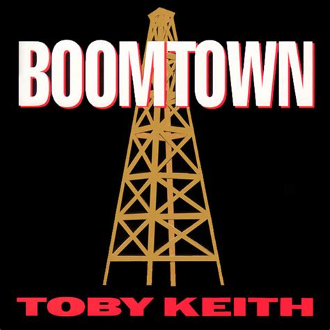 Toby Keith – Big Ol' Truck Lyrics | Genius Lyrics