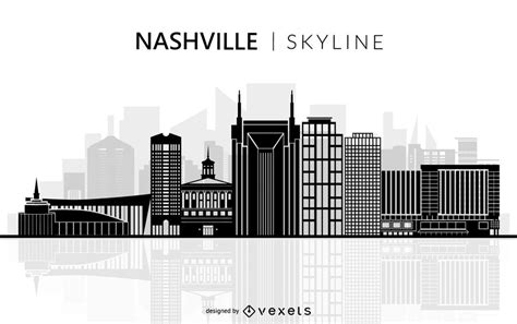 Tennessee Silhouette Vector at Vectorified.com | Collection of ...