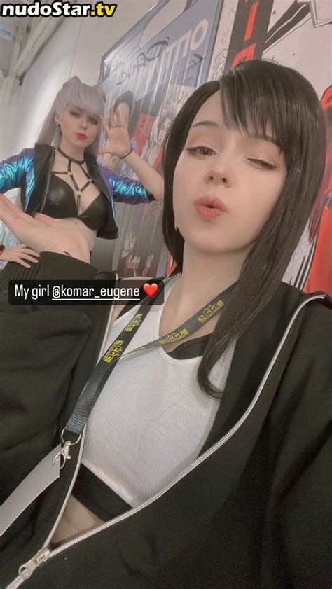 Shirogane Sama Shirogane Sama Shirogane Sama Shiroganesama Nude OnlyFans Photo