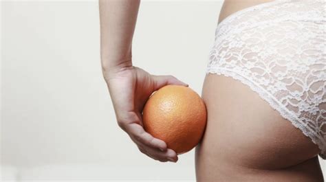 Ritenzione Idrica E Cellulite Prodotto Speciale Peeling Viso