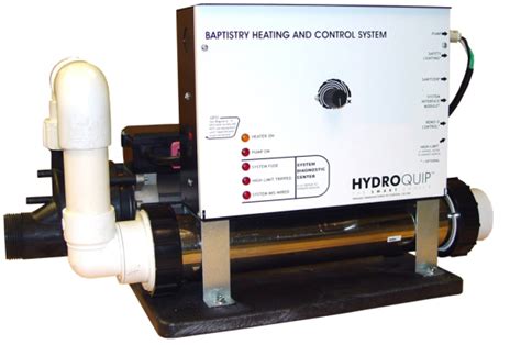 Baptistry Heaters | Baptistry Heater Outlet – Baptistry Heaters