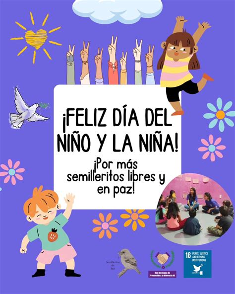 Per Que La Infancia Sobre La Necessitat Que Les N 4