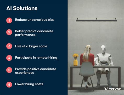 The Ultimate Guide To Resume Screening | Vervoe