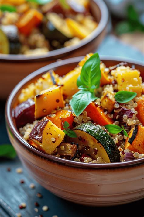 simple cost effective meals 3