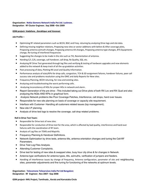 Resume Sushil Kumar Kushwaha Pdf