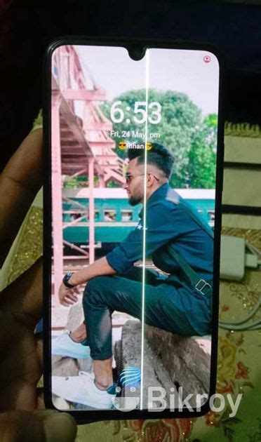 Vivo V Used For Sale In Kazla Bikroy