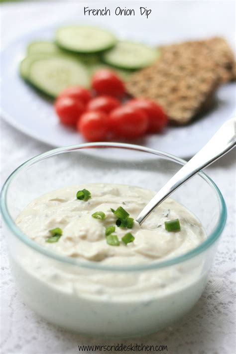 lipton french onion dip recipe with greek yogurt - Climax Webcast ...