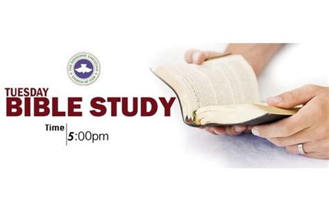 Rccg Bible Study Manual Pdf Churchgists