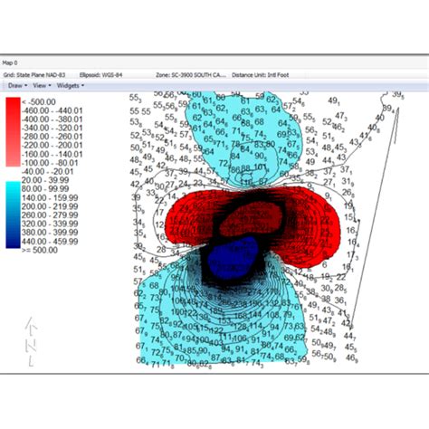 HYPACK, A Xylem Brand HYPACK® GEOPHYSICS | Geo-matching.com