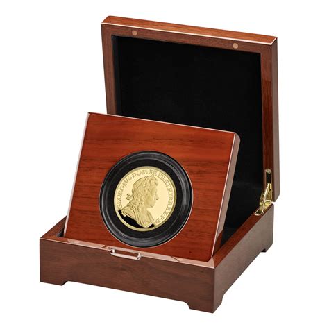 Gold Coins For Sale Buy Gold Coins Uk Live Gold Price