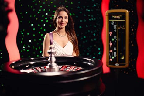 win  roulette tips betting strategy guide rivalry