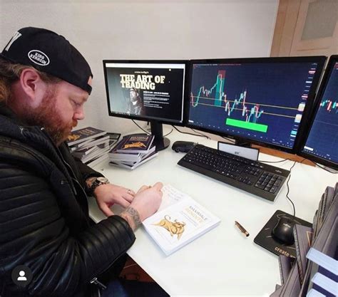 Best Crypto Trading Indicators Artofit