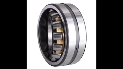 22326 CCJA W33VA405 SPHERICAL ROLLER BEARING Bore Size 140 Mm At Rs