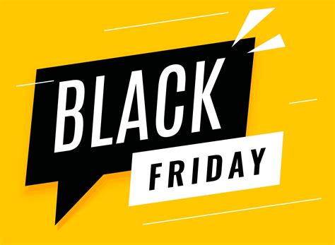 Cómo afrontar el Black Friday 2023 Nivel de Calidad