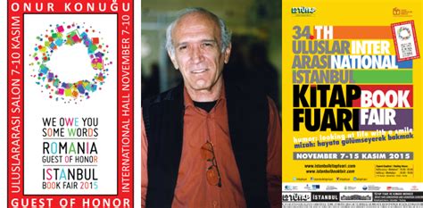 Uluslararas Stanbul Kitap Fuar Yar N A L Yor E Itim Ajans