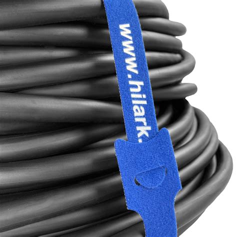 Kabel Przewód siłowy GUMOWY H07RN F OnPD 41 5 mm2 LINKA CU 100m Hilark