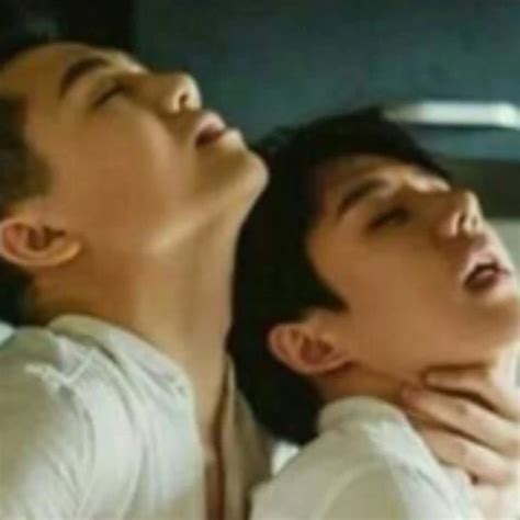 Fiotti Free Gay Porn Video D XHamster