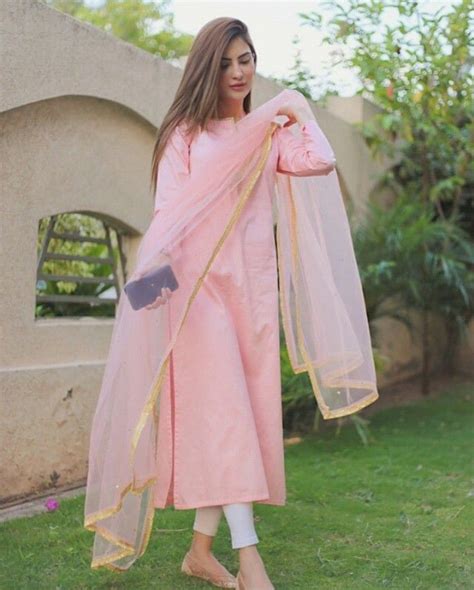 Top 60 Pink Color Combination For Dress Pink Colour Suit Matching Du