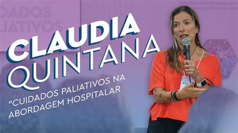 Cuidados Paliativos Na Abordagem Hospitalar I Simp Sio Cuidados