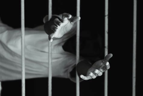 The State of Prison Reform: A Conversation with Nazgol Ghandnoosh - Non Profit News | Nonprofit ...