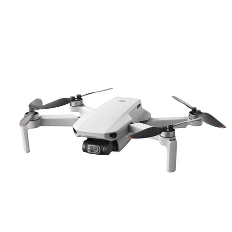 Buy Dji Mini 3 Dji Store