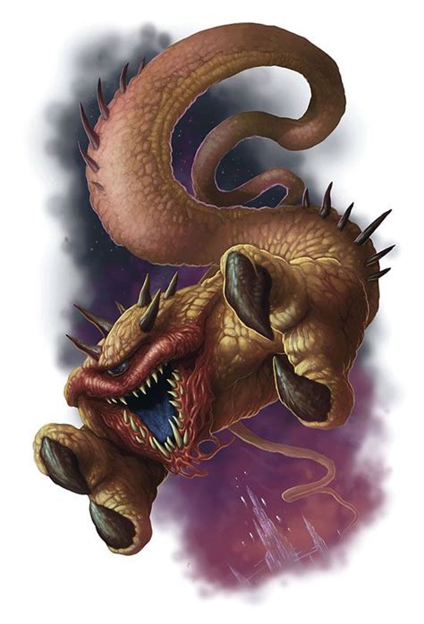 Astral Plane Eldritch Horror Savage Worlds Cthulhu Mythos Forgotten