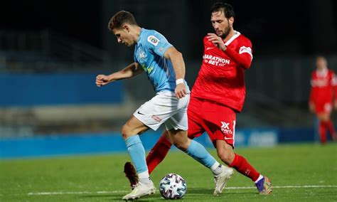 Las Im Genes Del Ciudad De Lucena Sevilla Fc Estadio Deportivo