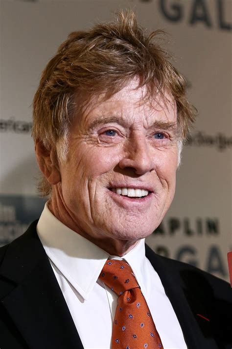 Robert Redford Net Worth in 2024: How the Hollywood Icon Made Millions ...