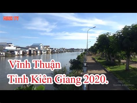 how to pronounce thuan