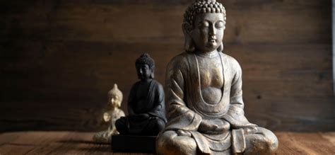 buddhisms condition  impermanence continuing creation