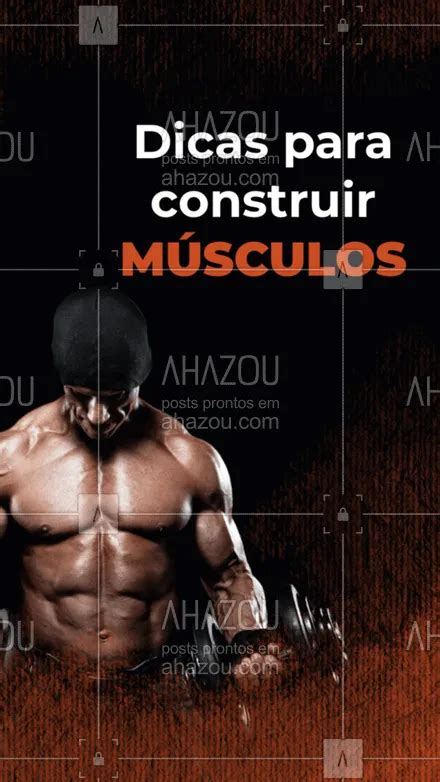 Posts Legendas E Frases De Personal Trainer Abdomen Humano Human