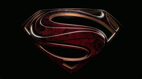 Man of Steel 4K Wallpapers - Top Free Man of Steel 4K Backgrounds ...