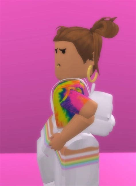 Top 99 Cute Avatar For Roblox đang Gây Bão Trên Mạng