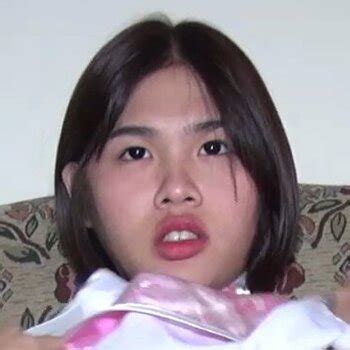 Ladyboy Guide Ladyboy Cock Nude Leaks TheFappening