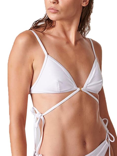 Blu U Bikini Skroutz Gr