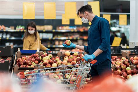 Emilia Romagna Zona Arancione Le Regole In Sintesi