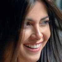 Ariana Dugarte Aridugarte Nude OnlyFans Leaks Fappening FappeningBook