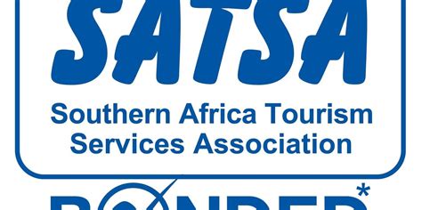 Southern African Tourism Services Association (SATSA) | Rockjumper ...