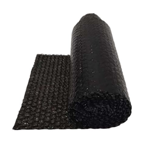 Jual OEM Extra Bungkus Bubble Wrap Hitam Di Seller 7even Shop