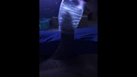 只是有点好玩 Pornhub Gay